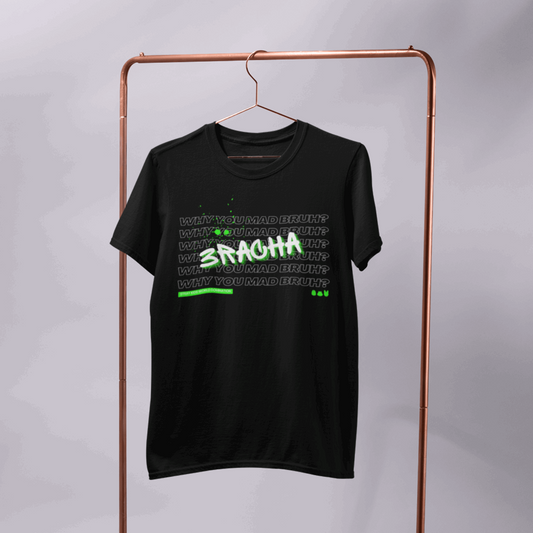 stray kids 3racha oversized tshirt