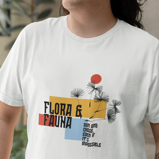 stray kids fnf regular fit tshirt