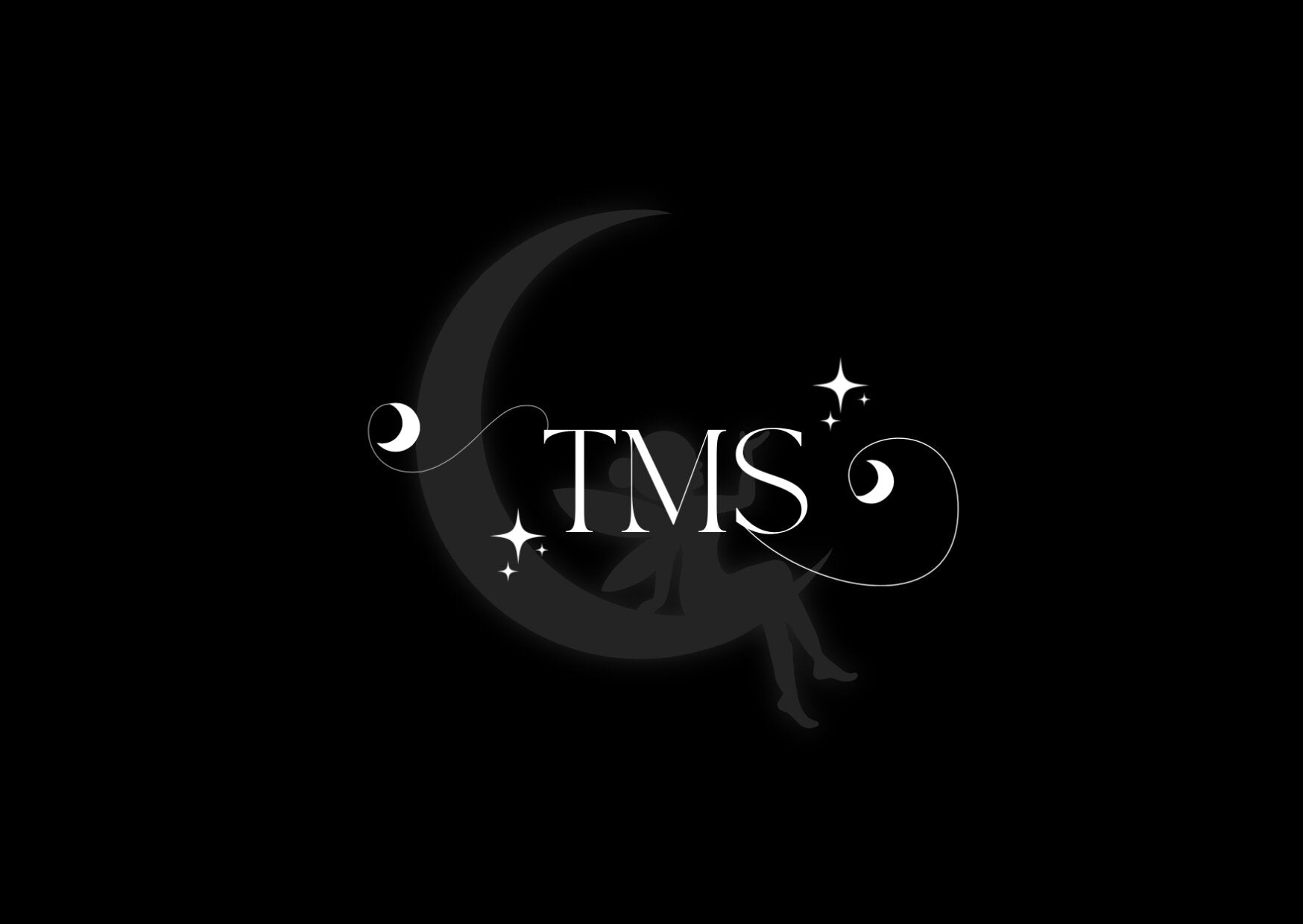 The Moonlight Store | Shop Unofficial Pop & Kpop Merch