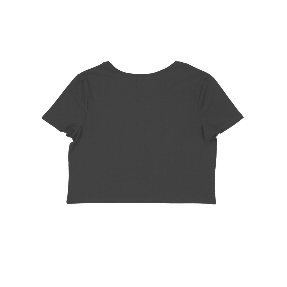 taylor swift bejeweled crop top