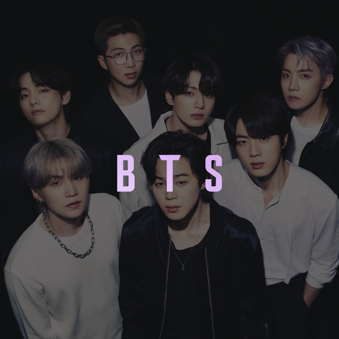 army