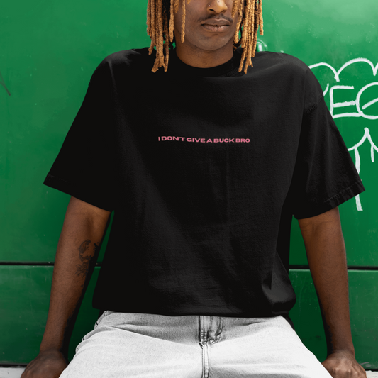 seventeen cheers oversized tshirt