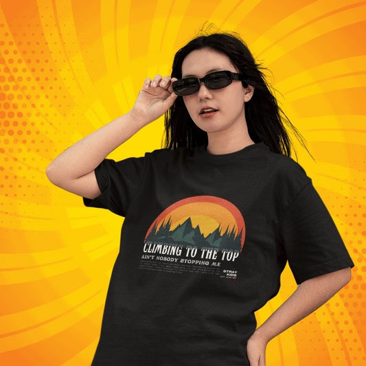 stray kids mountains regular fit tshirt, skz tshirt, skz apparel, stray kids tshirt, stray kids apparel, stray kids merch, skz merch, chk chk boom merch, chk chk boom tshirt, skz ate merch, stray kids ate merch, mountains skz merch, stray kids mountain merch, skz mountains tshirt, stray kids mountain tshirt