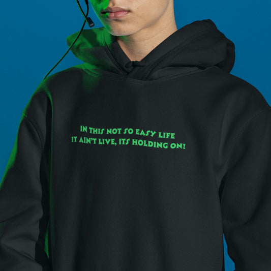 stray kids maniac oddinary regular fit hoodie