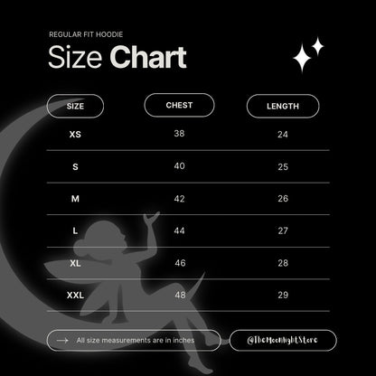 stray kids maniac oddinary regular fit hoodie