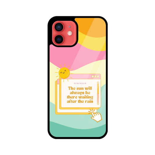 stray kids cover me glass iphone case