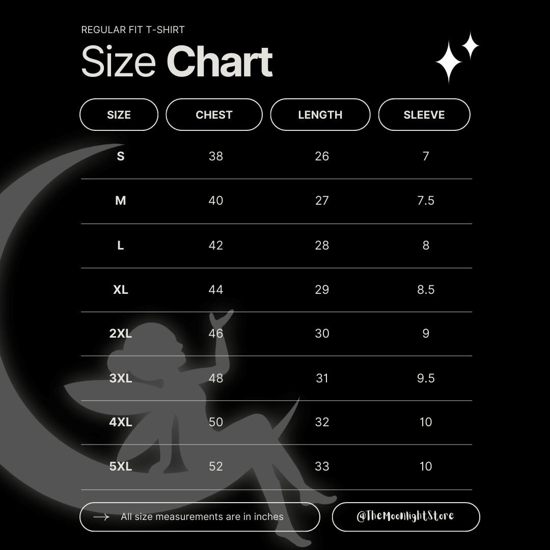 Bts bt21 chimmy regular fit tshirt