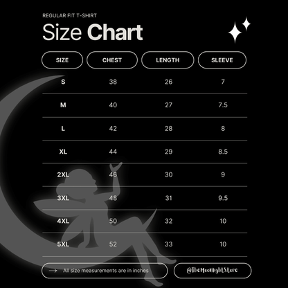 Bts bt21 chimmy regular fit tshirt